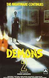 demons2