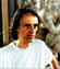 Dario Argento14