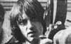 Dario Argento1