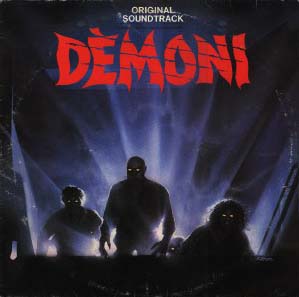 DEMONI