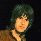 Keith Emerson