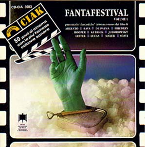 fantafestival