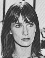daria nicoldi
