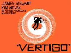 VERTIGO