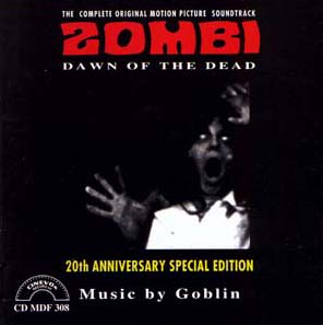 ZOMBI